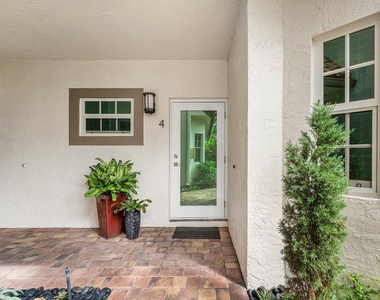 620 Ne 9th Avenue - Photo Thumbnail 30