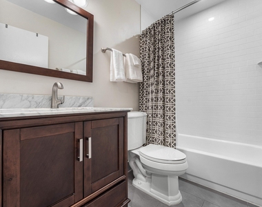 620 Ne 9th Avenue - Photo Thumbnail 22