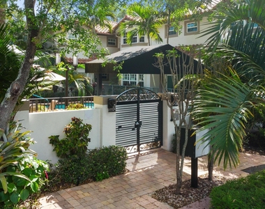 620 Ne 9th Avenue - Photo Thumbnail 36