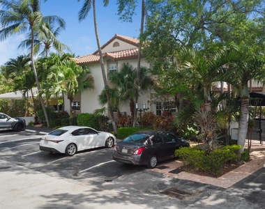 620 Ne 9th Avenue - Photo Thumbnail 37
