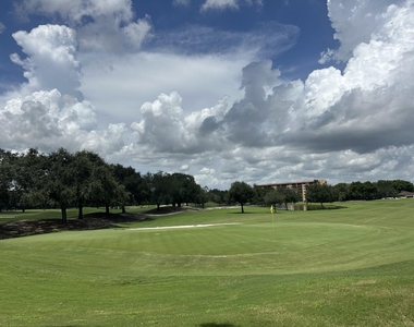 3001 W Rolling Hills Circle - Photo Thumbnail 16