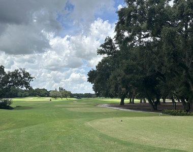 3001 W Rolling Hills Circle - Photo Thumbnail 18