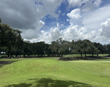 3001 W Rolling Hills Circle - Photo Thumbnail 17