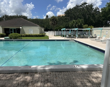 3001 W Rolling Hills Circle - Photo Thumbnail 13