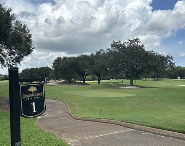 3001 W Rolling Hills Circle - Photo Thumbnail 15