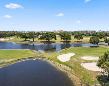 3001 W Rolling Hills Circle - Photo Thumbnail 20