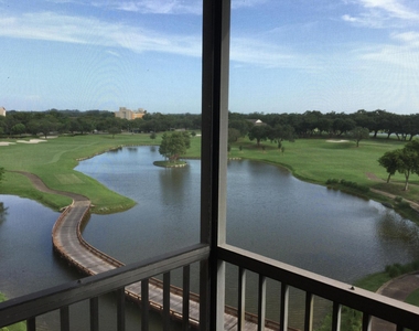 3001 W Rolling Hills Circle - Photo Thumbnail 10