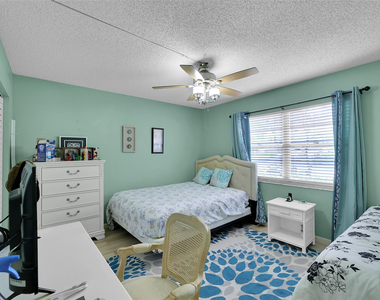 3405 Bimini Lane - Photo Thumbnail 26