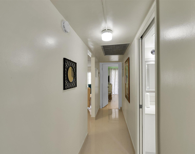 3405 Bimini Lane - Photo Thumbnail 21