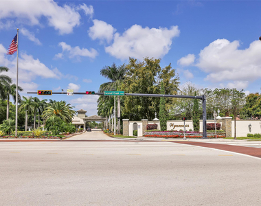 3405 Bimini Lane - Photo Thumbnail 33