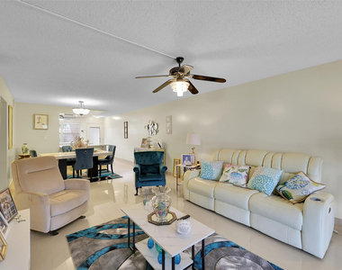 3405 Bimini Lane - Photo Thumbnail 17