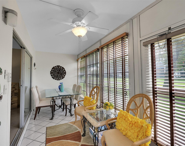 3405 Bimini Lane - Photo Thumbnail 18