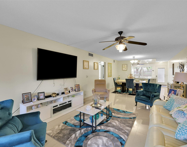 3405 Bimini Lane - Photo Thumbnail 16