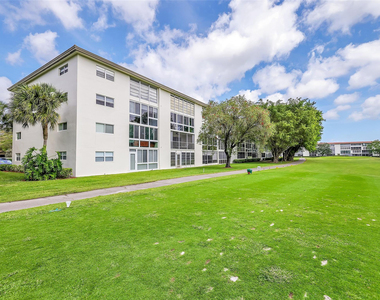 3405 Bimini Lane - Photo Thumbnail 30
