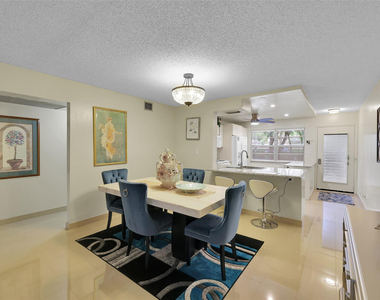 3405 Bimini Lane - Photo Thumbnail 11