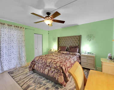 3405 Bimini Lane - Photo Thumbnail 20
