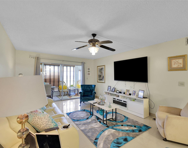 3405 Bimini Lane - Photo Thumbnail 15