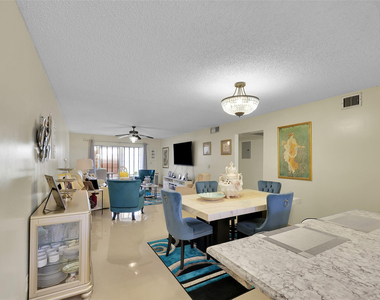 3405 Bimini Lane - Photo Thumbnail 6