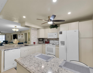3405 Bimini Lane - Photo Thumbnail 8