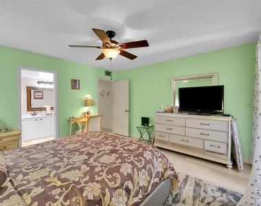 3405 Bimini Lane - Photo Thumbnail 23
