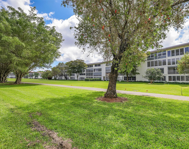 3405 Bimini Lane - Photo Thumbnail 29