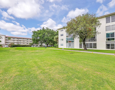3405 Bimini Lane - Photo Thumbnail 31