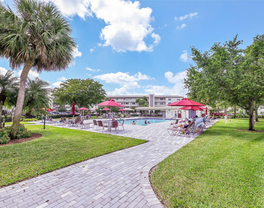3405 Bimini Lane - Photo Thumbnail 32