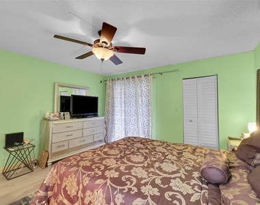 3405 Bimini Lane - Photo Thumbnail 24