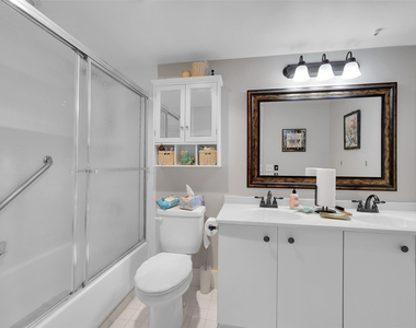 3405 Bimini Lane - Photo Thumbnail 25