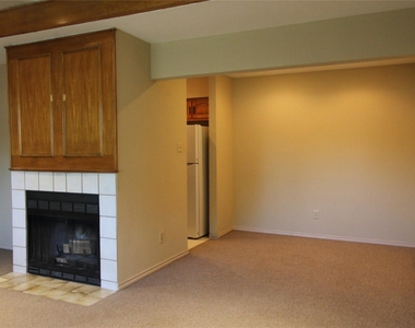 217 Matt Place - Photo Thumbnail 7
