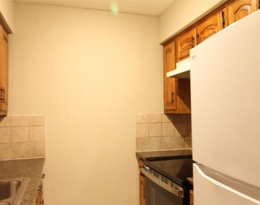 217 Matt Place - Photo Thumbnail 8
