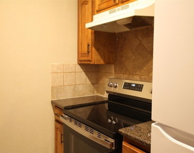 217 Matt Place - Photo Thumbnail 9