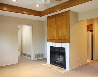 217 Matt Place - Photo Thumbnail 5