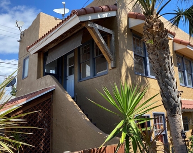 203 Foresteria Drive - Photo Thumbnail 1