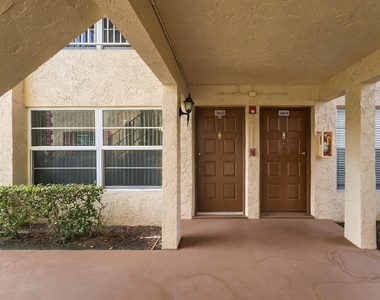 3668 N University Drive - Photo Thumbnail 17