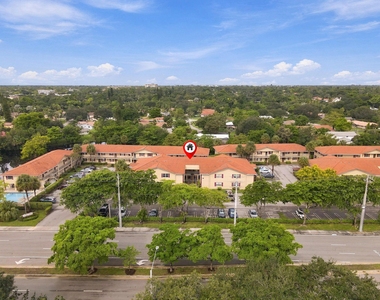 3668 N University Drive - Photo Thumbnail 24