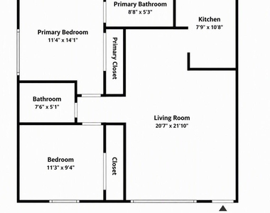 3668 N University Drive - Photo Thumbnail 16