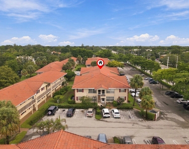 3668 N University Drive - Photo Thumbnail 21
