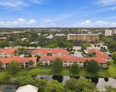 3668 N University Drive - Photo Thumbnail 22