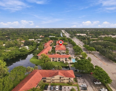 3668 N University Drive - Photo Thumbnail 20