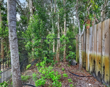 1339 Nw 208th Terrace - Photo Thumbnail 25