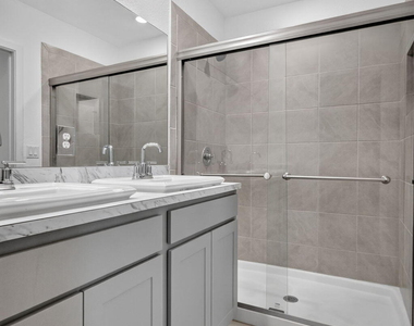 1339 Nw 208th Terrace - Photo Thumbnail 17