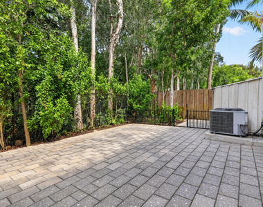 1339 Nw 208th Terrace - Photo Thumbnail 24