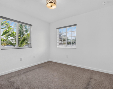 1339 Nw 208th Terrace - Photo Thumbnail 21