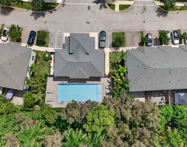 1339 Nw 208th Terrace - Photo Thumbnail 31
