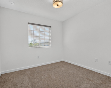 1339 Nw 208th Terrace - Photo Thumbnail 19