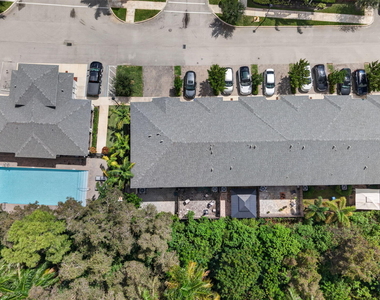 1339 Nw 208th Terrace - Photo Thumbnail 27
