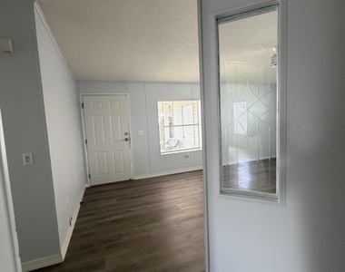 8179 Sandwedge Terrace - Photo Thumbnail 6