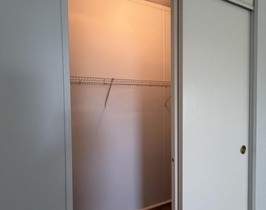 8179 Sandwedge Terrace - Photo Thumbnail 19