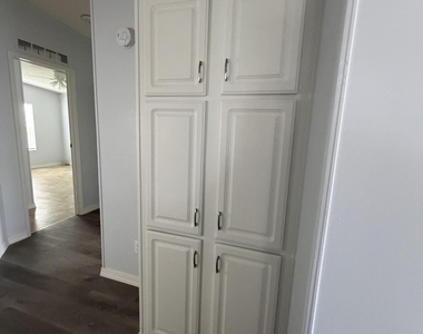 8179 Sandwedge Terrace - Photo Thumbnail 7
